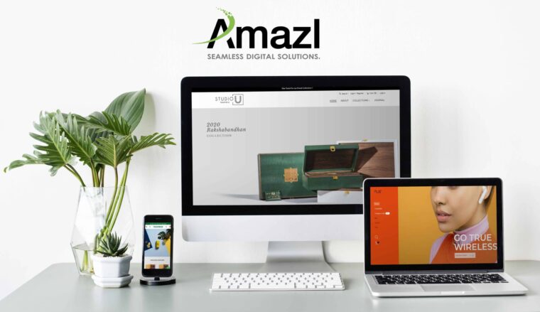 portfolio-amazl-logo-scaled-e1601213128363